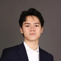 Vincent Marciano Fan