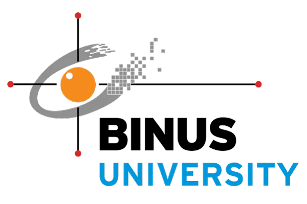 Binus University