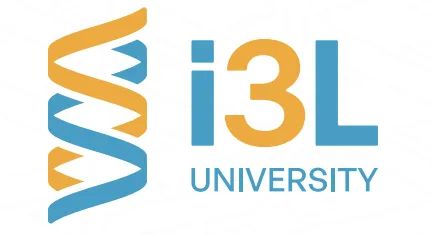i3L University