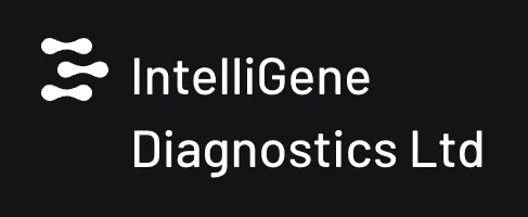IntelliGene Diagnostics Ltd