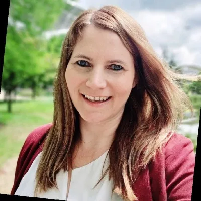 Dr Kerstin Papenfuss