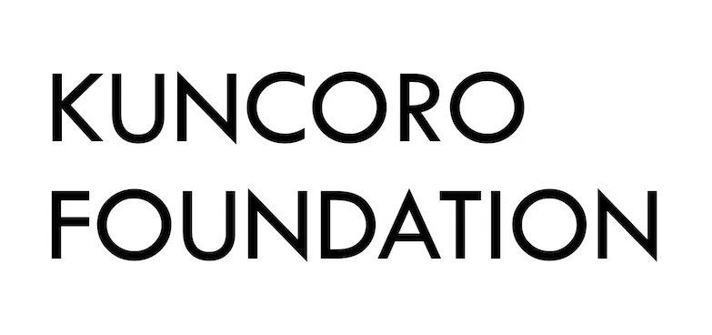 Kuncoro Foundation