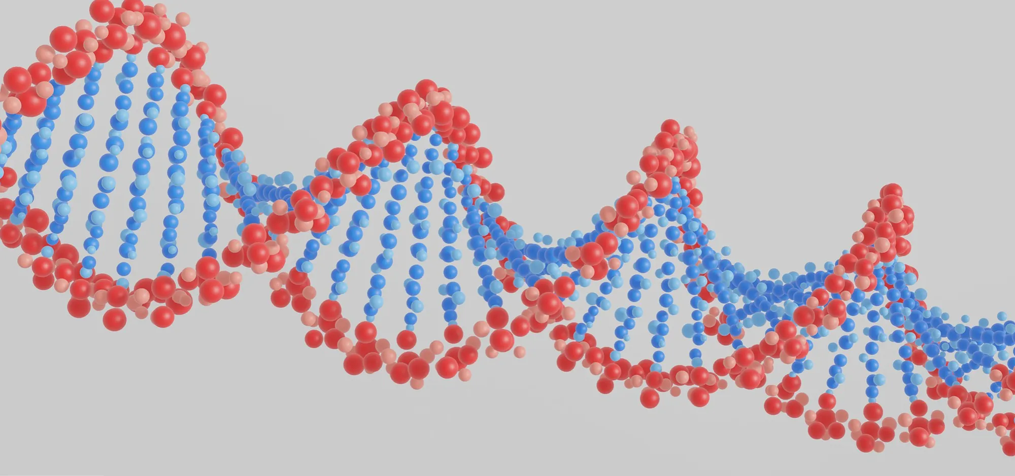 Genomics Laboratory Research