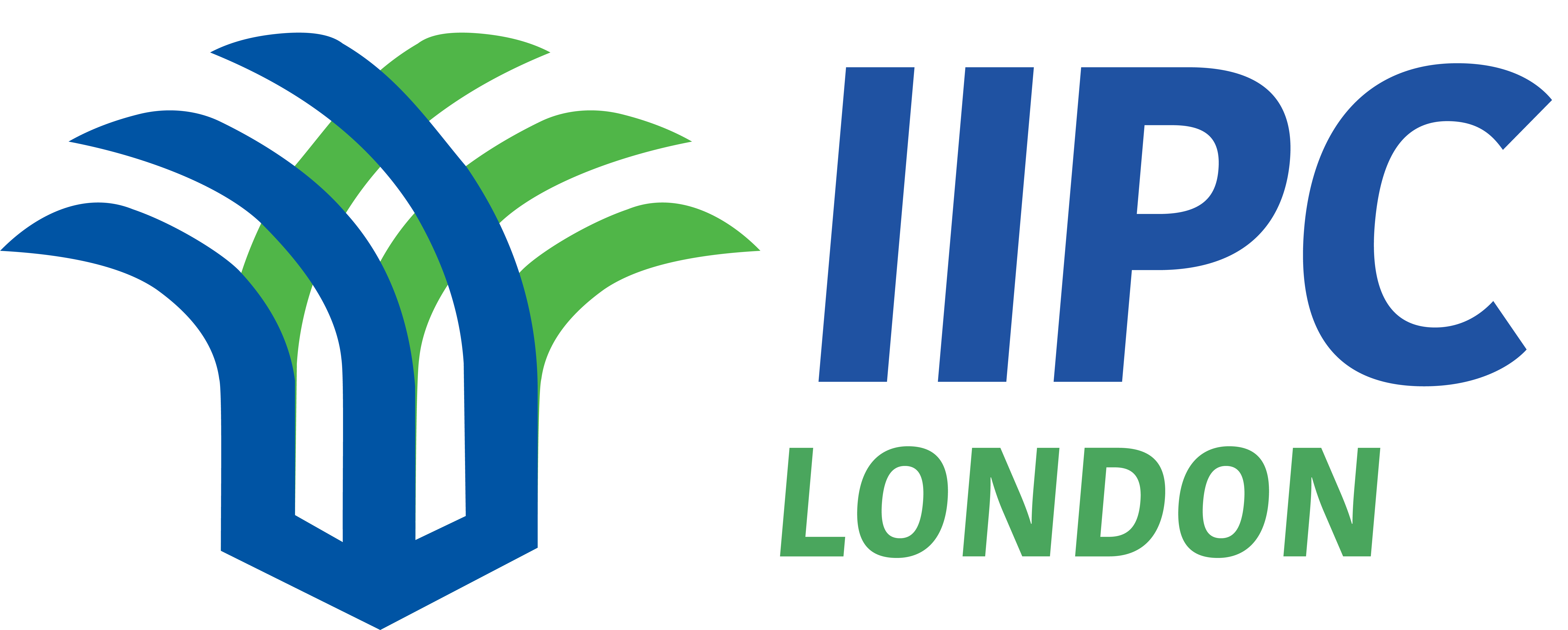 IIPC London