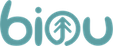 Biou