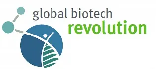Global Biotech Revolution