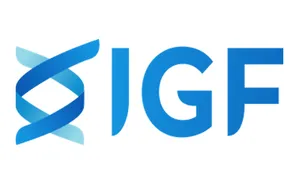 Integrated Genome Factory