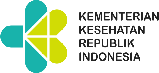 The Ministry of Health of Indonesia