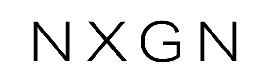 NXGN