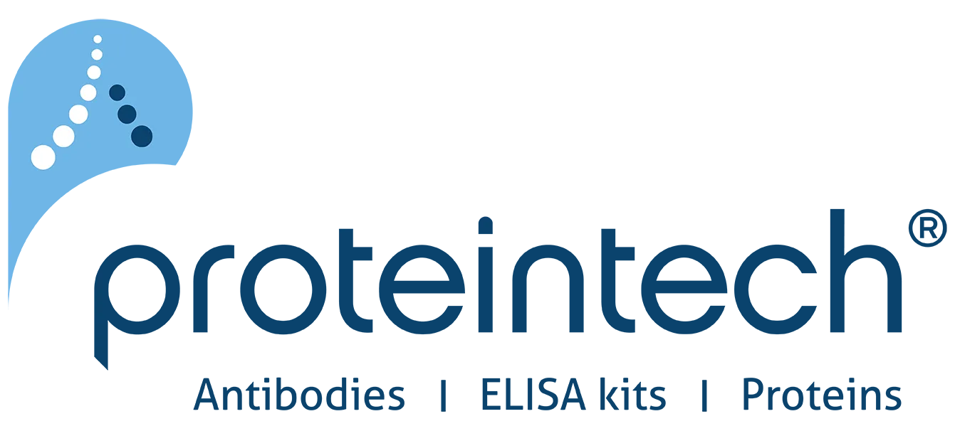 ProteinTech