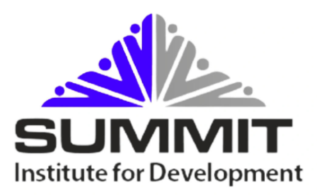 Summit Institute for Development