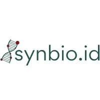 Synbio Indonesia