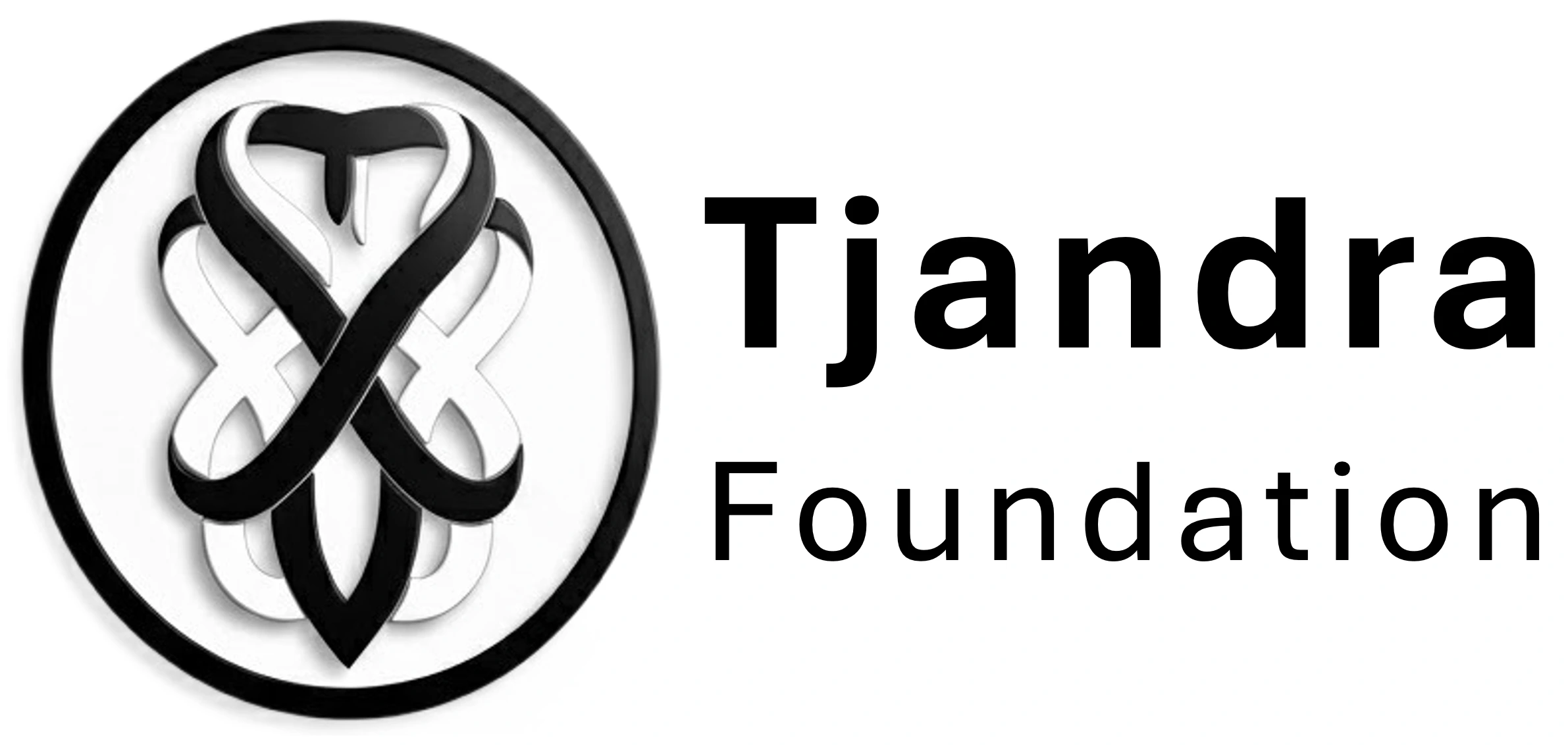 Tjandra Foundation