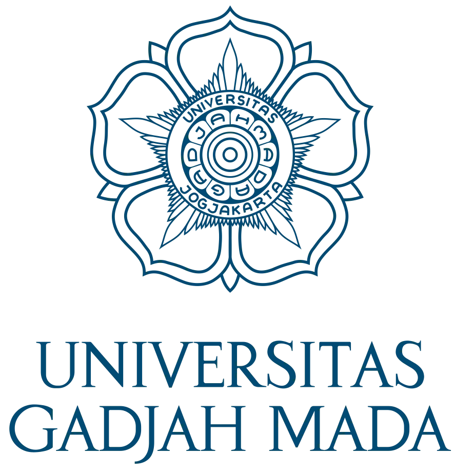 Universitas Gadjah Mada (UGM)